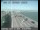 Webcam in San Francisco, Californie, 11.9 km