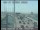 Webcam in San Francisco, California, 28 km