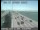 Webcam in San Francisco, California, 11.9 km