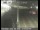 Webcam in San Francisco, Kalifornien, 28 km entfernt