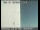 Webcam in San Francisco, California, 5.3 km