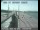 Webcam in San Francisco, California, 14.9 km
