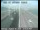 Webcam in San Francisco, California, 14.9 km