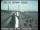Webcam in San Francisco, California, 4.2 mi away