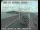 Webcam in San Francisco, Californien, 14.9 km