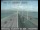 Webcam in San Francisco, California, 6.2 km