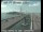 Webcam in San Francisco, Kalifornien, 11.4 km entfernt
