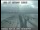 Webcam in San Francisco, California, 14.9 km