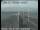 Webcam in San Francisco, California, 2.1 mi away