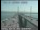 Webcam in San Francisco, California, 4.2 mi away