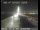 Webcam in San Francisco, California, 10.8 mi away