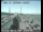 Webcam in San Francisco, California, 5.7 mi away