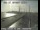 Webcam in San Francisco, California, 28 km