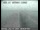 Webcam in San Francisco, California, 28 km