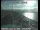Webcam in San Francisco, California, 14.9 km