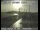 Webcam in San Francisco, Californien, 28 km
