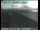 Webcam in San Francisco, California, 3.1 km
