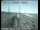 Webcam in San Francisco, California, 28 km