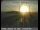 Webcam in San Francisco, Californie, 28 km