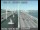 Webcam in San Francisco, Kalifornien, 14.9 km entfernt