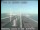 Webcam in San Francisco, California, 2.9 mi away