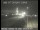 Webcam in San Francisco, California, 14.9 km