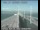 Webcam in San Francisco, California, 9.6 km