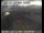 Webcam in San Francisco, California, 13.5 km