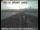 Webcam in San Francisco, California, 4.7 mi away