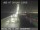 Webcam in San Francisco, California, 4.7 mi away