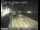 Webcam in San Francisco, California, 17.9 km