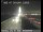 Webcam in San Francisco, California, 14.9 km