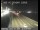 Webcam in San Francisco, California, 4.4 mi away