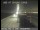 Webcam in San Francisco, Kalifornien, 9.6 km entfernt