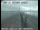 Webcam in San Francisco, California, 3.7 mi away