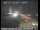 Webcam in San Francisco, Kalifornien, 12.2 km entfernt