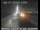 Webcam in San Francisco, California, 4.2 mi away