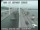 Webcam in San Francisco, California, 5.8 mi away