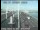 Webcam in San Francisco, California, 3.7 mi away