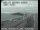 Webcam in San Francisco, California, 2.9 mi away