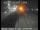 Webcam in San Francisco, California, 5.5 km