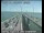 Webcam in San Francisco, California, 14.9 km