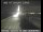 Webcam in San Francisco, California, 5.7 mi away
