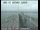 Webcam in San Francisco, Kalifornien, 14.9 km entfernt