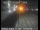 Webcam in San Francisco, California, 10.8 mi away