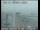 Webcam in San Francisco, Californie, 11 km