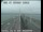 Webcam in San Francisco, California, 8 mi away