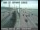 Webcam in San Francisco, California, 4.3 mi away