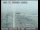 Webcam in San Francisco, California, 5.3 km
