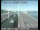Webcam in San Francisco, California, 9.6 km